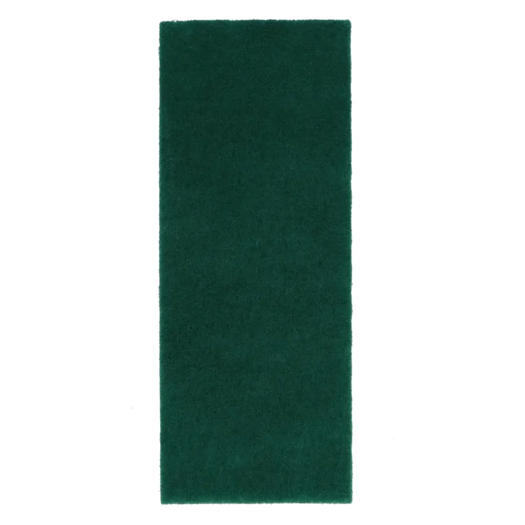 Brico Schuurpapier-Sencys Schuurvlies Hout Groen 115X280Mm