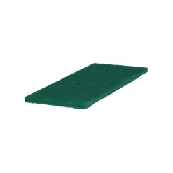 Brico Schuurpapier-Sencys Schuurvlies Hout Groen 115X280Mm