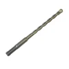 Sencys Sds Betonboor 160X10Mm|Brico Outlet