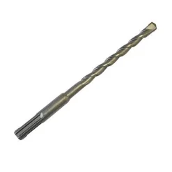 Sencys Sds Betonboor 160X10Mm|Brico Outlet