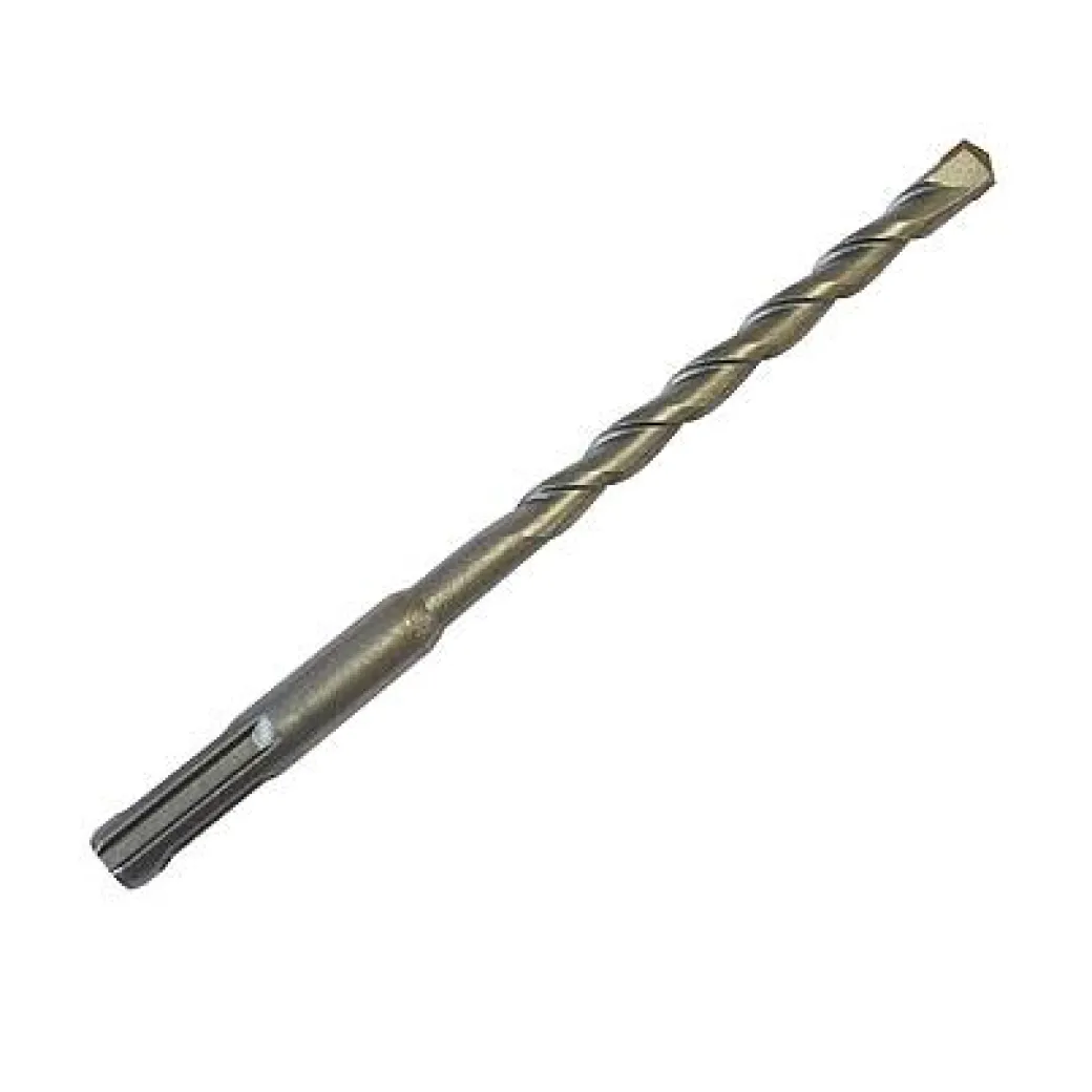 Sencys Sds Betonboor 160X10Mm|Brico Outlet