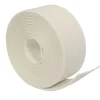 Brico Voegkitten-Sencys Siliconedichting Met Voorgevormde Sierstrip 3,35 X 22Mm