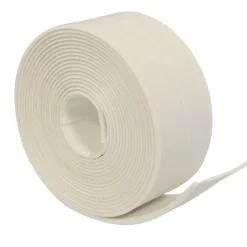 Brico Voegkitten-Sencys Siliconedichting Met Voorgevormde Sierstrip 3,35 X 22Mm