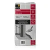Sencys Snelbeton 25 Kg|Brico Outlet