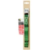Brico Spanbanden-Sencys Spanband Met Ring Pes Groen 25Mmx5M