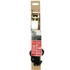 Brico Spanbanden-Sencys Spanwartel Haak 8Mmx80Cm 2St