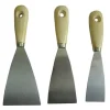 Sencys Spatel Set 40-60-80Mm|Brico Clearance
