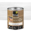 Brico Beits-Sencys Steigerhoutbeits Transparant Light Grey Wash 750Ml