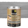 Brico Beits-Sencys Steigerhoutbeits Transparant Dark Grey Wash 2,5L