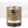 Brico Beits-Sencys Steigerhoutbeits Transparant White Wash 750Ml