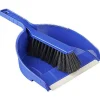 Sencys Stofblik Met Handveger|Brico Online