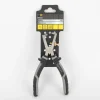 Sencys Striptang 160Mm|Brico Hot