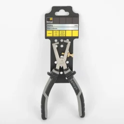 Sencys Striptang 160Mm|Brico Hot