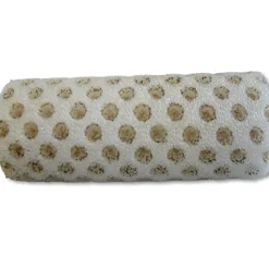 Brico Verfrollers-Sencys Structuurroller Grove Structuur 18Cm