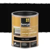 Brico Beits-Sencys Tuinmeubelbeits Dekkend Ral9005 750Ml