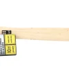 Sencys Uitdeukhamer Met Houten Steel|Brico Sale