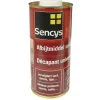 Brico Afbijtmiddelen-Sencys Universeel Afbijtmiddel 1L