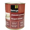 Brico Afbijtmiddelen-Sencys Universeel Afbijtmiddel 500Ml