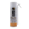 Sencys Universeel Purschuim 500Ml|Brico Clearance