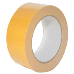 Brico Dubbelzijdige Tape-Sencys Universele Dubbelzijdige Tape 25Mx50Mm