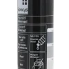 Brico Decoratieve Verf-Sencys Universele Kleurstof Zwart 250Ml