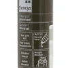 Brico Decoratieve Verf-Sencys Universele Verfkleurstof Omber Naturel 250Ml