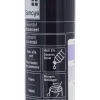 Brico Decoratieve Verf-Sencys Universele Verfkleurstof Violet 250Ml