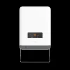 Brico Keramische Kachels & Blaasverwarming<Sencys Ventilatorkachel Df-Ht5111P 2100W