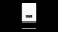 Brico Keramische Kachels & Blaasverwarming<Sencys Ventilatorkachel Df-Ht5111P 2100W