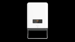 Brico Keramische Kachels & Blaasverwarming<Sencys Ventilatorkachel Df-Ht5111P 2100W