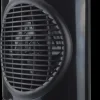 Brico Keramische Kachels & Blaasverwarming<Sencys Ventilatorkachel 'H-3136' 2000W