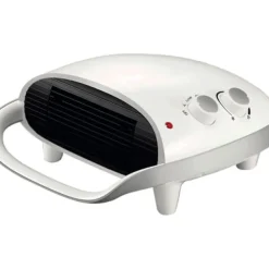 Brico Keramische Kachels & Blaasverwarming<Sencys Ventilatorkachel ‘Ntb20-15L' 2000W