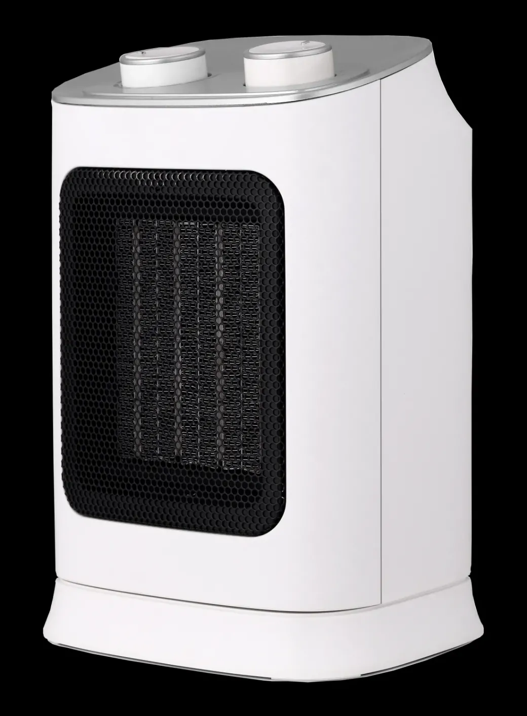 Brico Keramische Kachels & Blaasverwarming<Sencys Ventilatorkachel Ptc809 18A 1800W