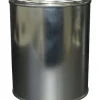Brico Verfbakjes & -Emmers-Sencys Verf Bewaaremmer 750Ml