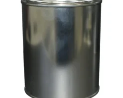 Brico Verfbakjes & -Emmers-Sencys Verf Bewaaremmer 750Ml