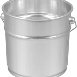 Brico Verfbakjes & -Emmers-Sencys Verfemmer Plastic 2,5L