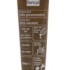 Brico Decoratieve Verf-Sencys Verfkleurstof Sienna Naturel 100Ml