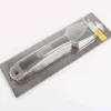 Sencys Verfkrabber 25Mm|Brico Clearance