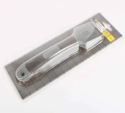 Sencys Verfkrabber 25Mm|Brico Clearance