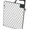 Brico Verfbakjes & -Emmers-Sencys Verfrooster Plastic 18Cm