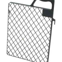 Brico Verfbakjes & -Emmers-Sencys Verfrooster Plastic 18Cm