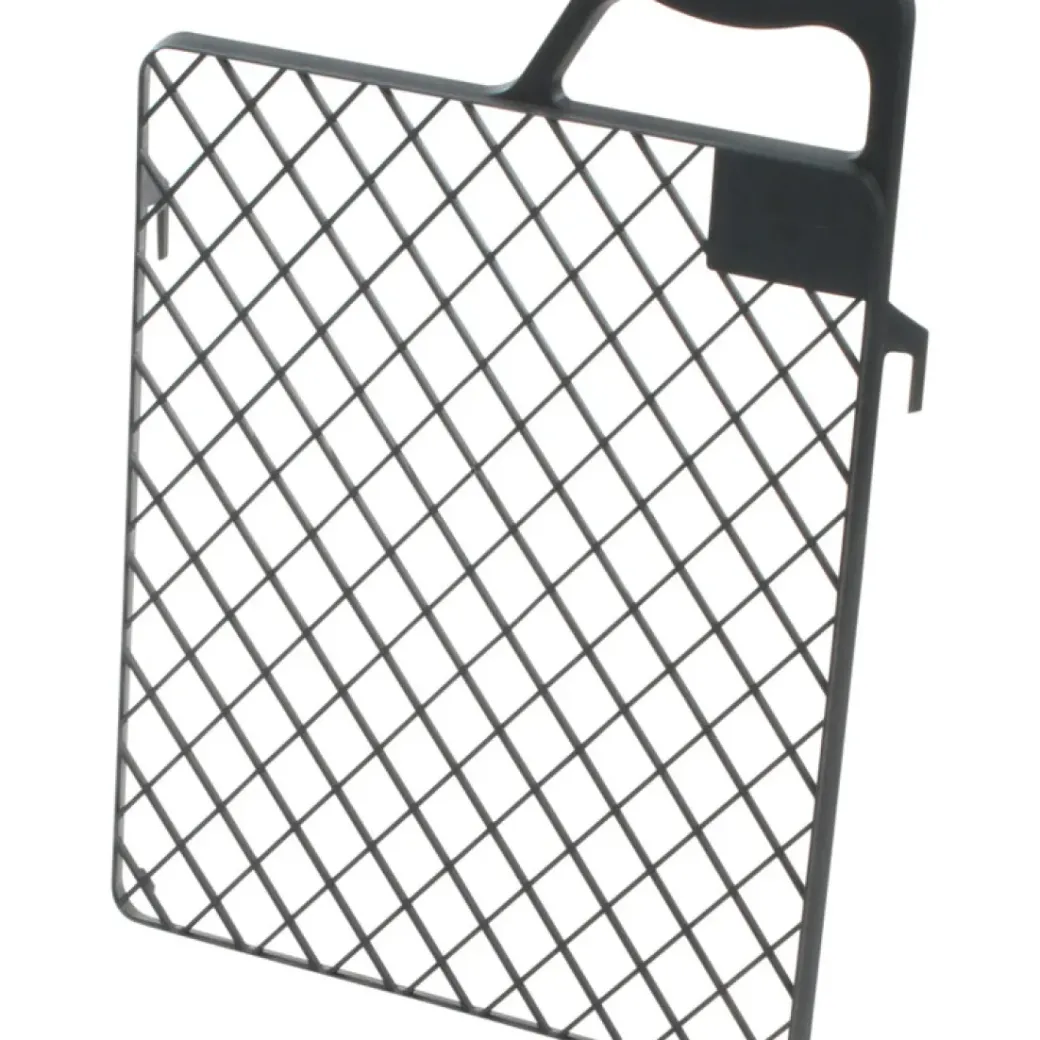 Brico Verfbakjes & -Emmers-Sencys Verfrooster Plastic 18Cm