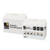 Sencys Verhuisdoos 70 L - 1 Stuk|Brico Online