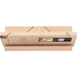 Sencys Verstekbak Hout|Brico Online