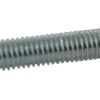 Brico Bouten-Sencys Verzinkt Zeskantbout + Moer M6X80Mm 5St