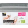 Brico Behanglijm-Sencys Vliesbehanglijm Kant-En-Klaar 2,5Kg