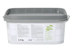 Brico Behanglijm-Sencys Vliesbehanglijm Kant-En-Klaar 2,5Kg