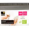 Brico Behanglijm-Sencys Vliesbehanglijm Kant-En-Klaar 10Kg