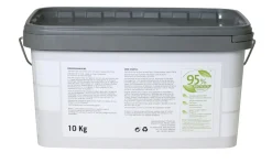 Brico Behanglijm-Sencys Vliesbehanglijm Kant-En-Klaar 10Kg