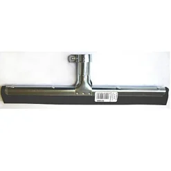 Sencys Vloerwisser Metaal 35 Cm|Brico Sale